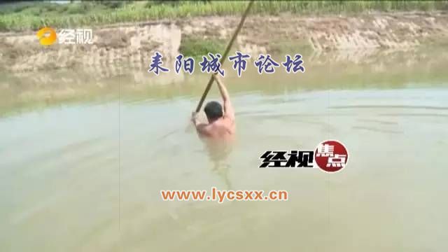 a23211996230490494c8e2d4c992a26b_th.jpg