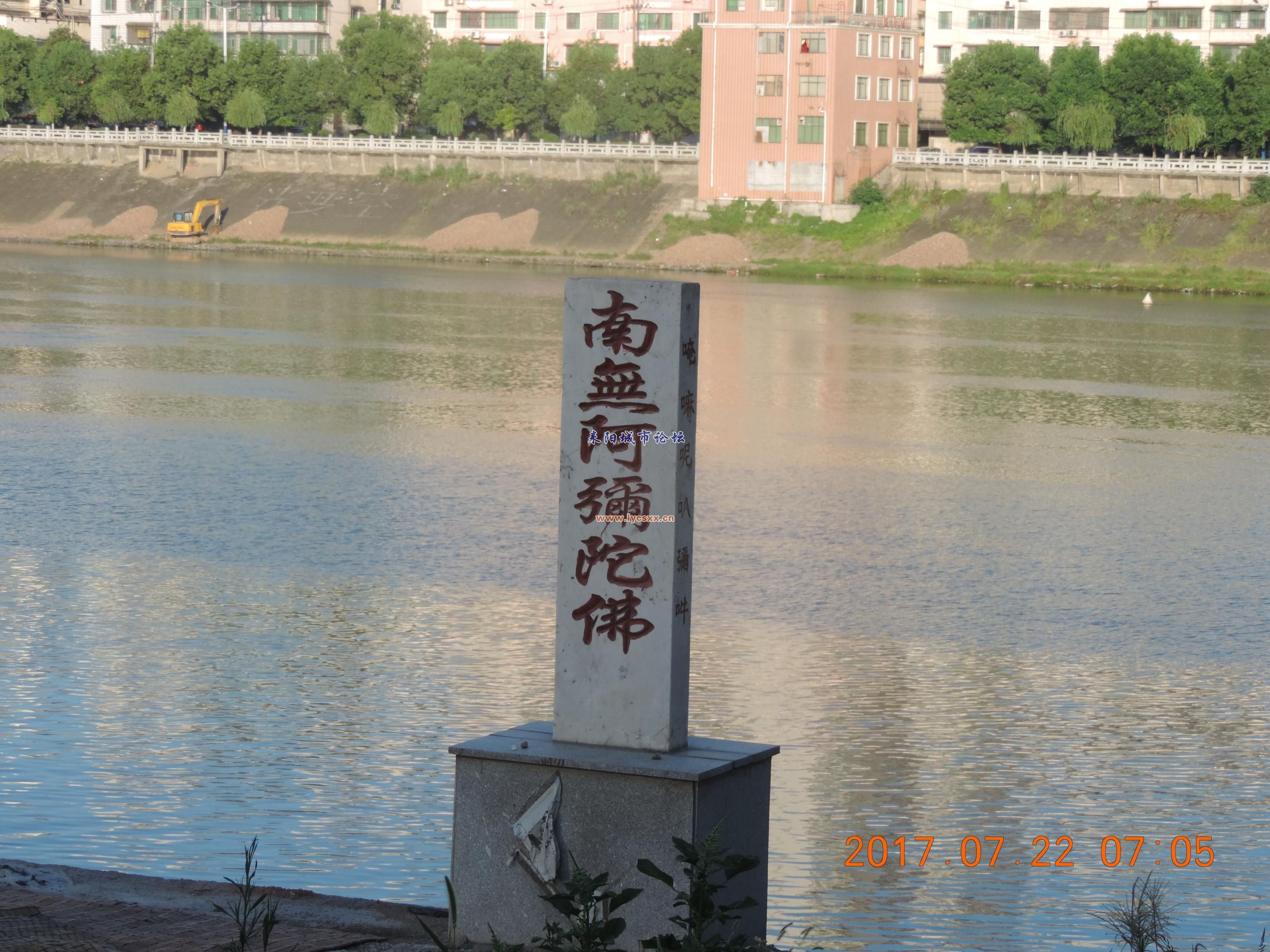DSCN9710_ͼ.jpg