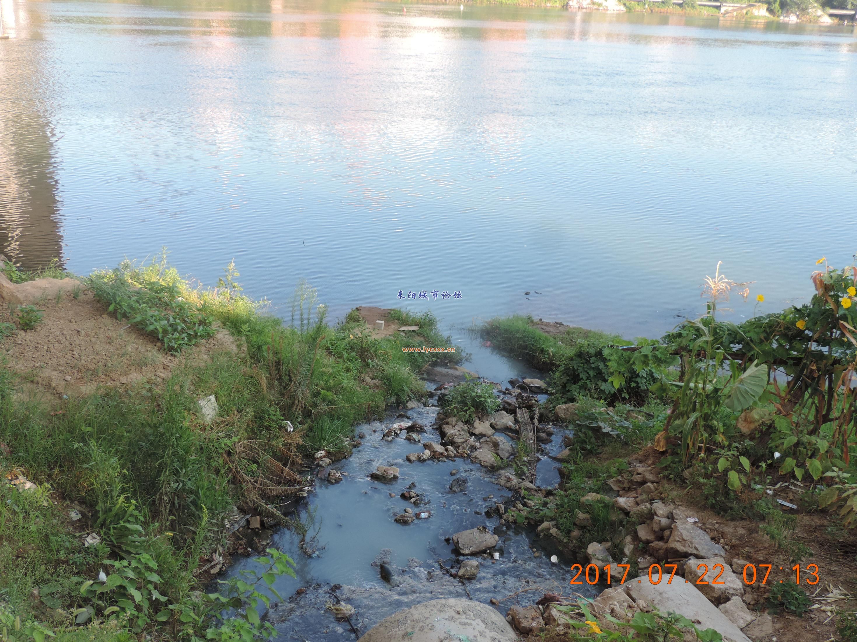 DSCN9718_ͼ.jpg
