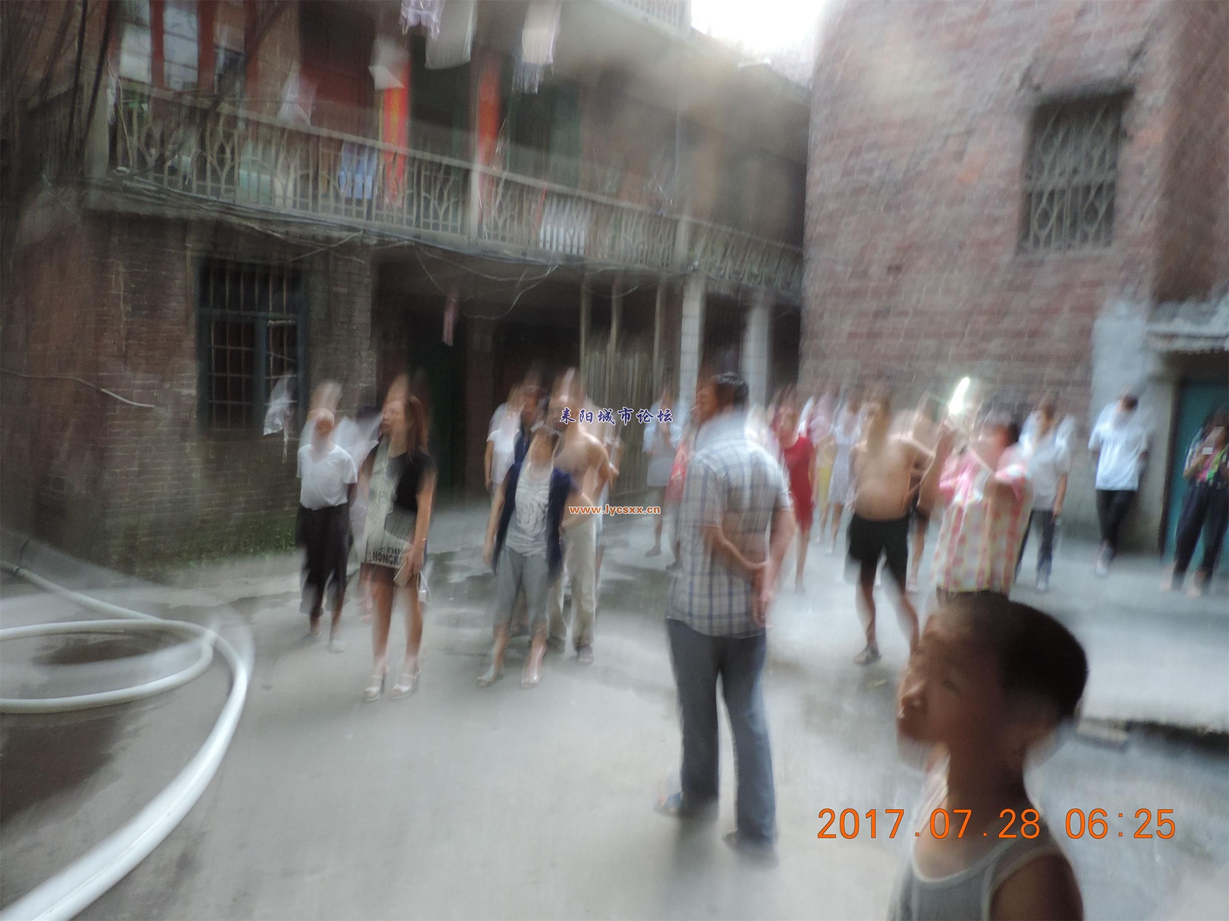 DSCN9733_ͼ.jpg