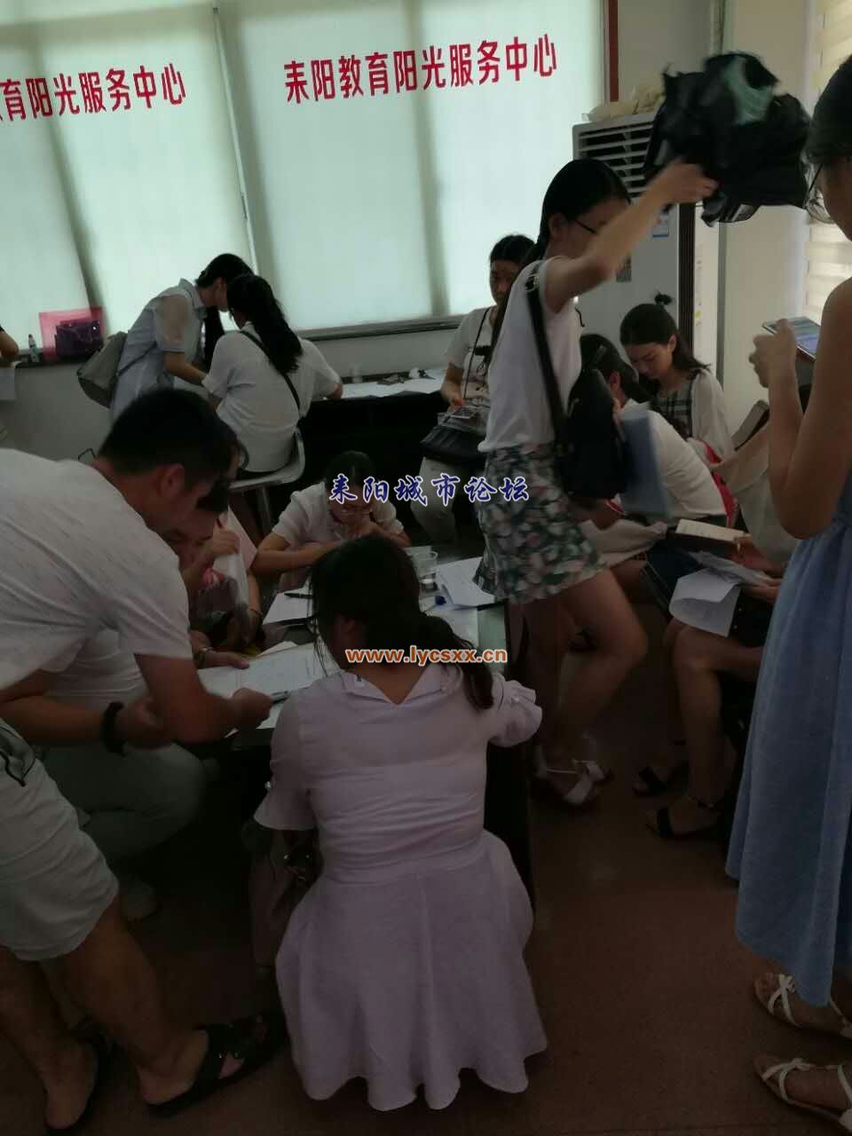QQͼƬ20170728143300.jpg
