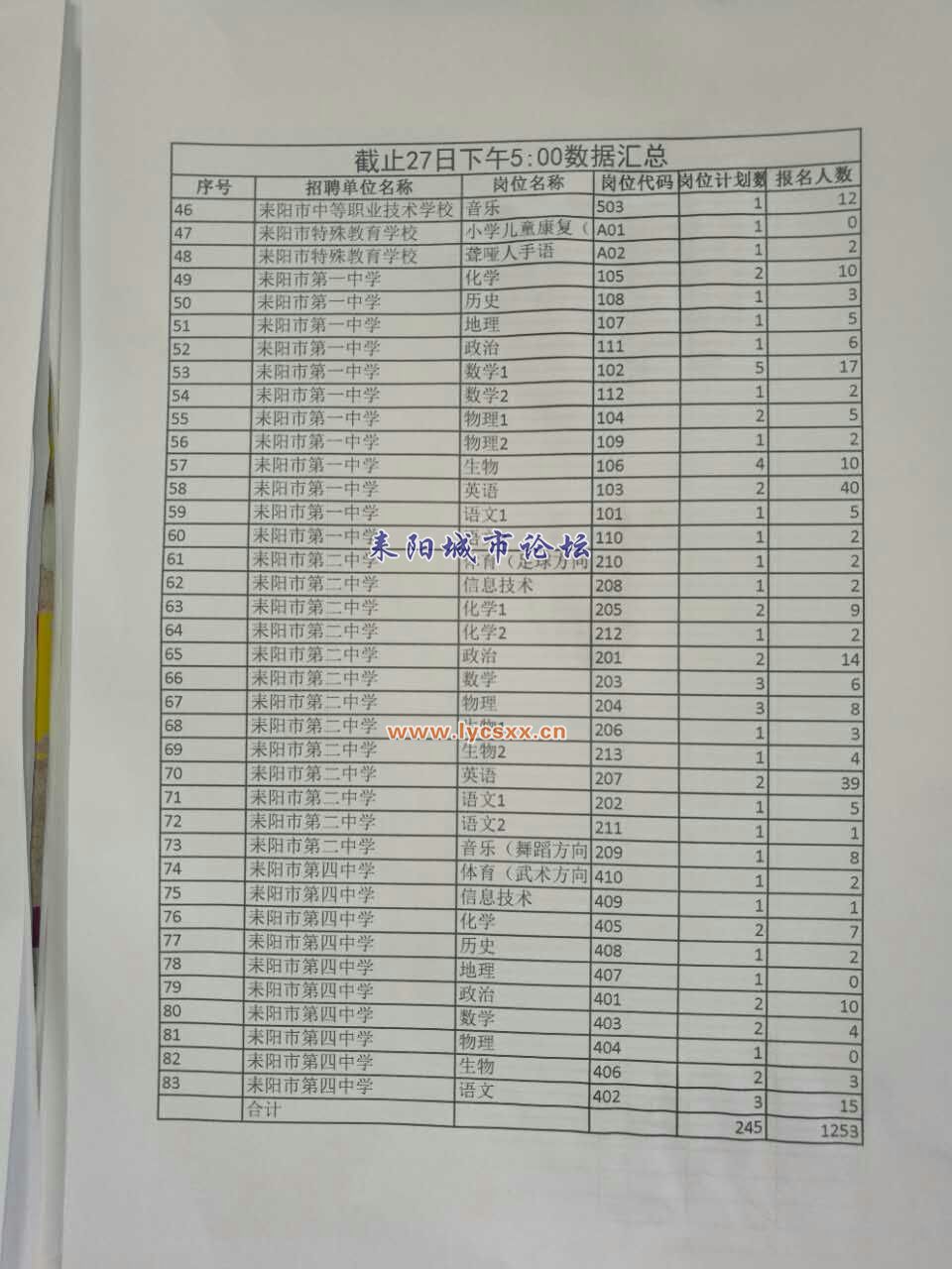 QQͼƬ20170728143239.jpg