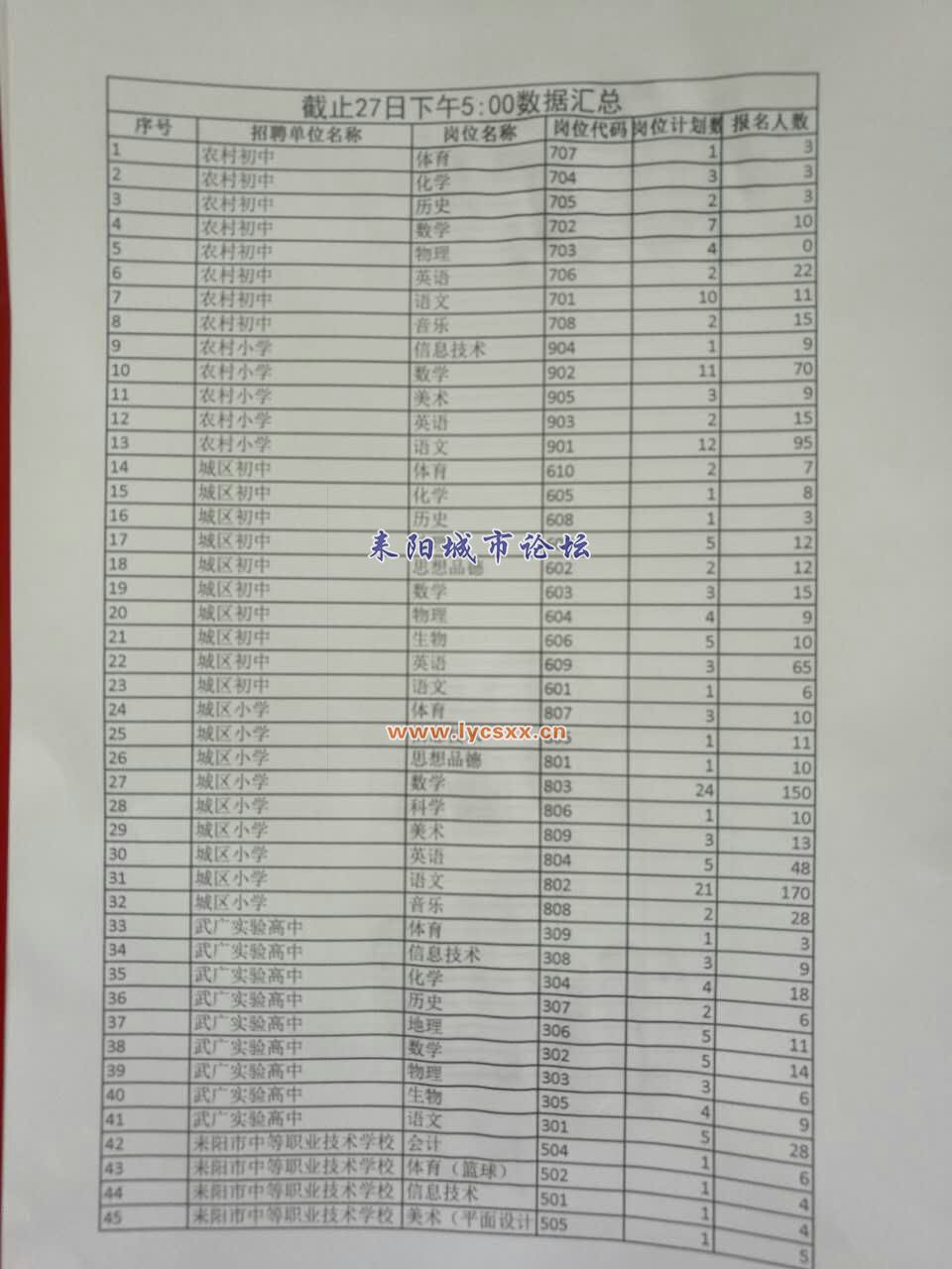 QQͼƬ20170728143247.jpg