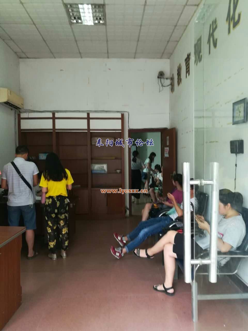 QQͼƬ20170728143304.jpg