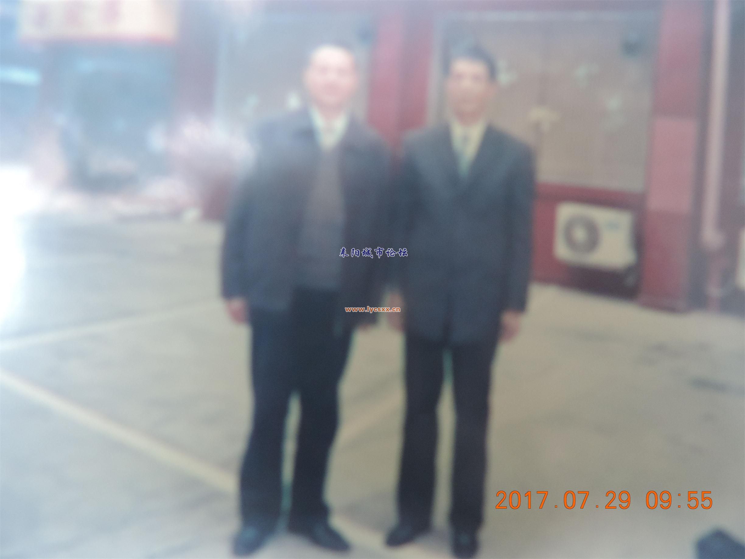DSCN9772_ͼ.jpg