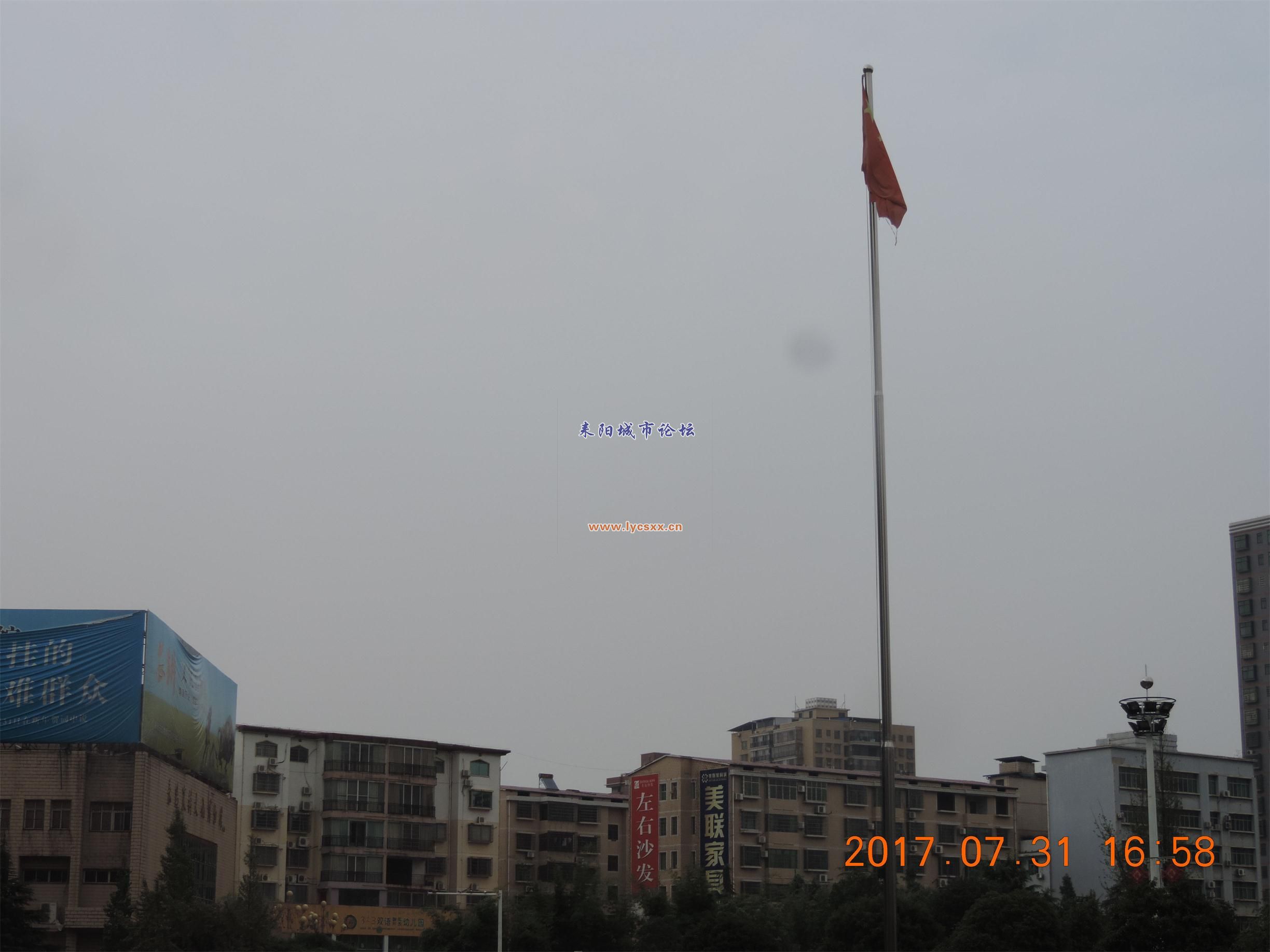 DSCN9806_ͼ.jpg