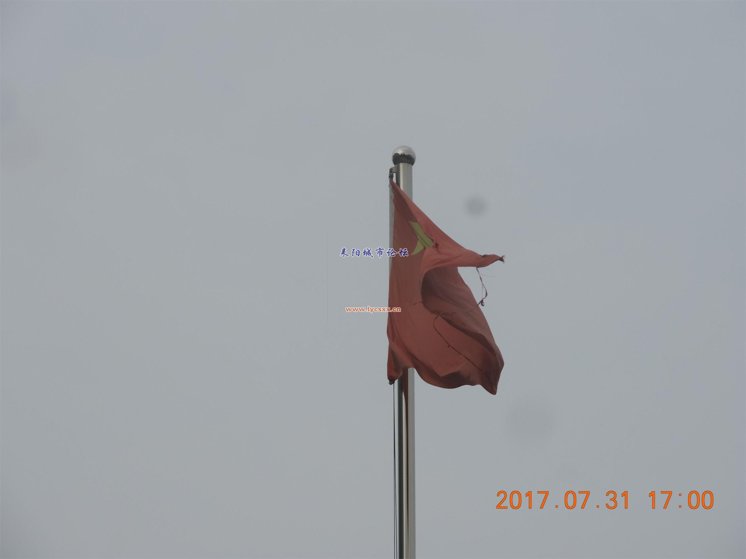 DSCN9812_ͼ.jpg