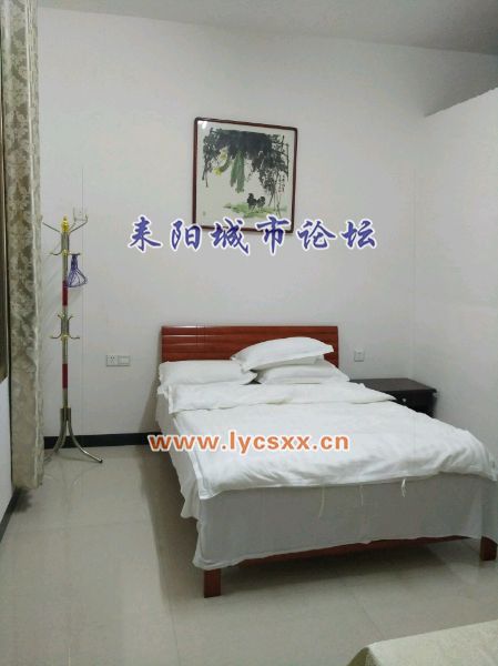 68383637acaf2edd5793a367871001e938019395.jpg
