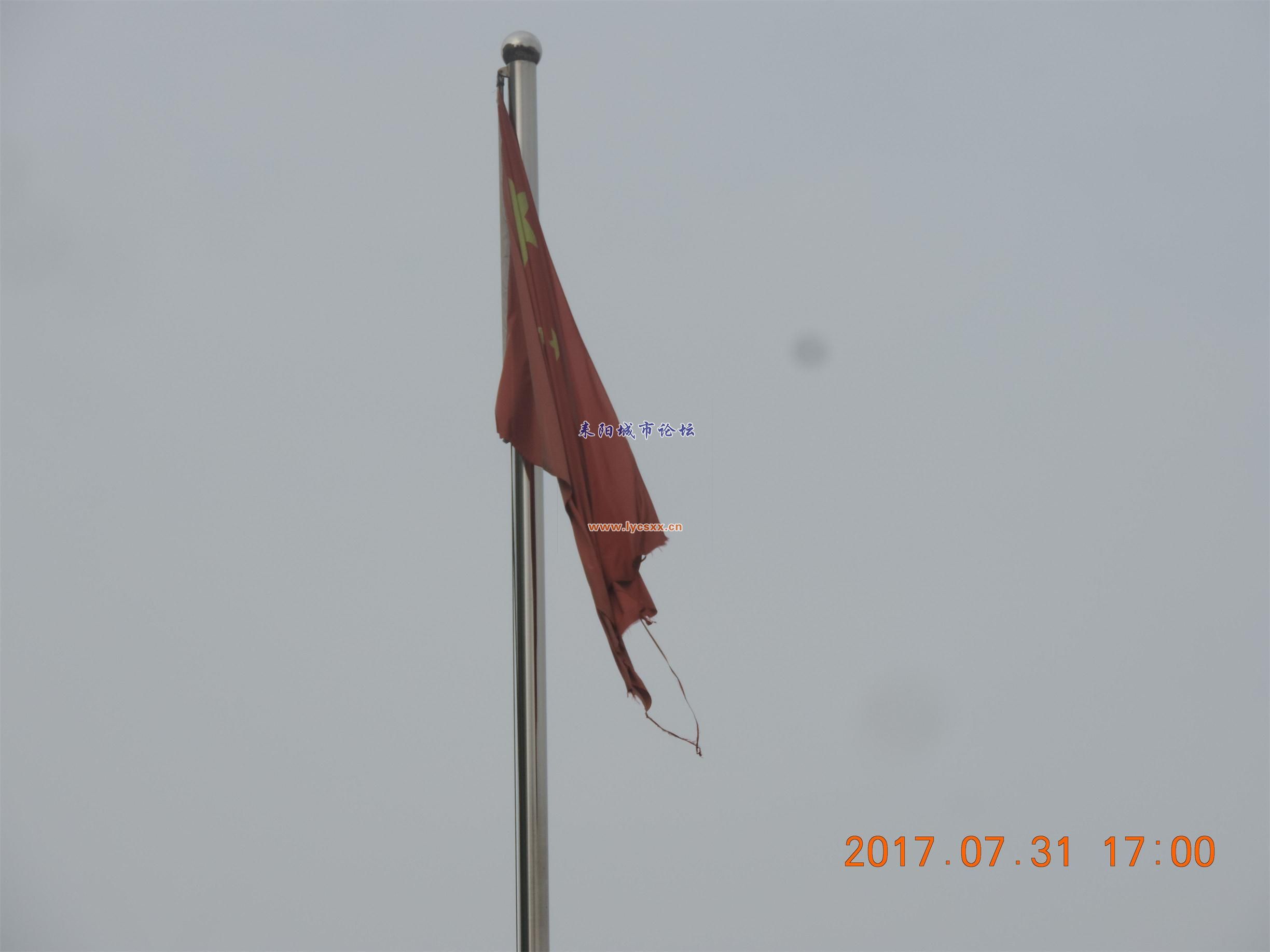 DSCN9813_ͼ.jpg