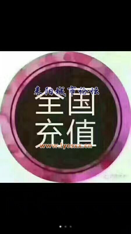 QQͼƬ20170805195811.jpg