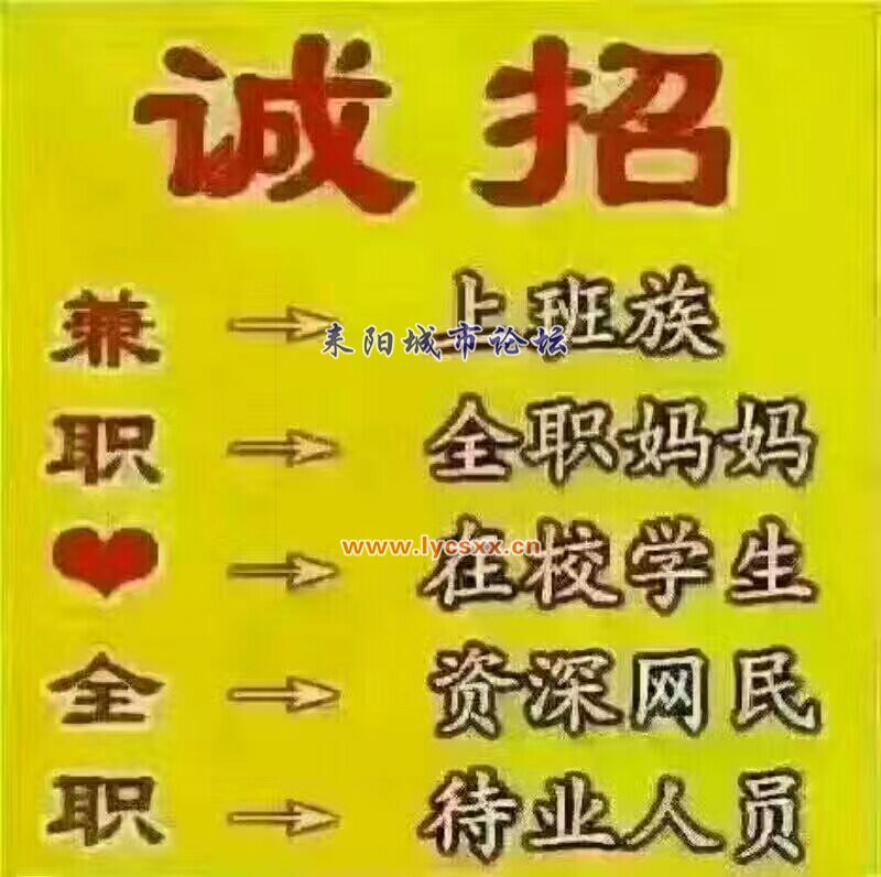 QQͼƬ20170805195806.jpg