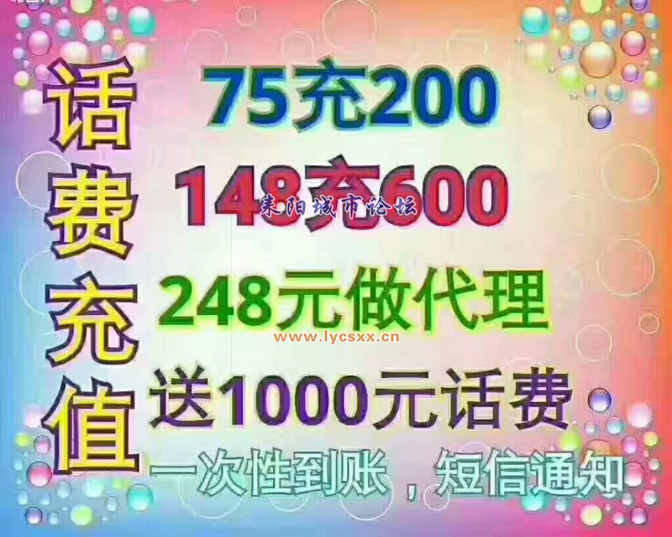 QQͼƬ20170805200135.jpg