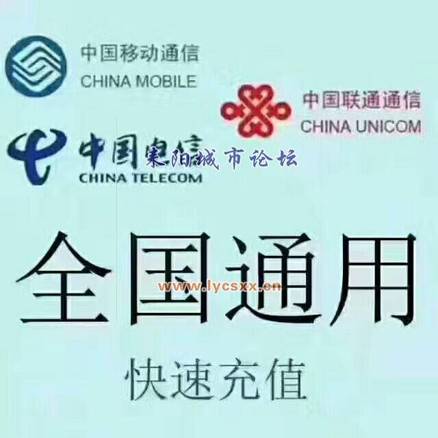 QQͼƬ20170805195734.jpg