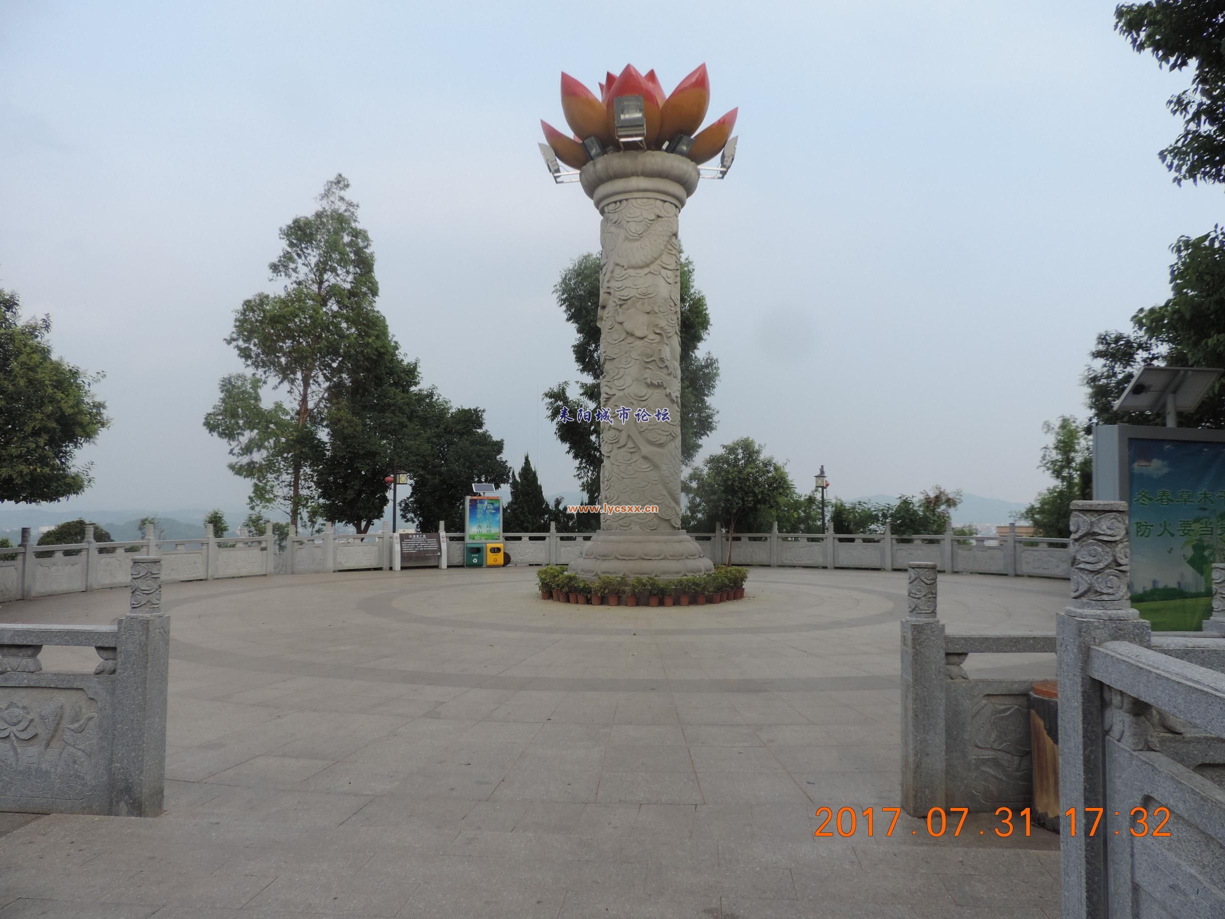 DSCN9823_ͼ.jpg