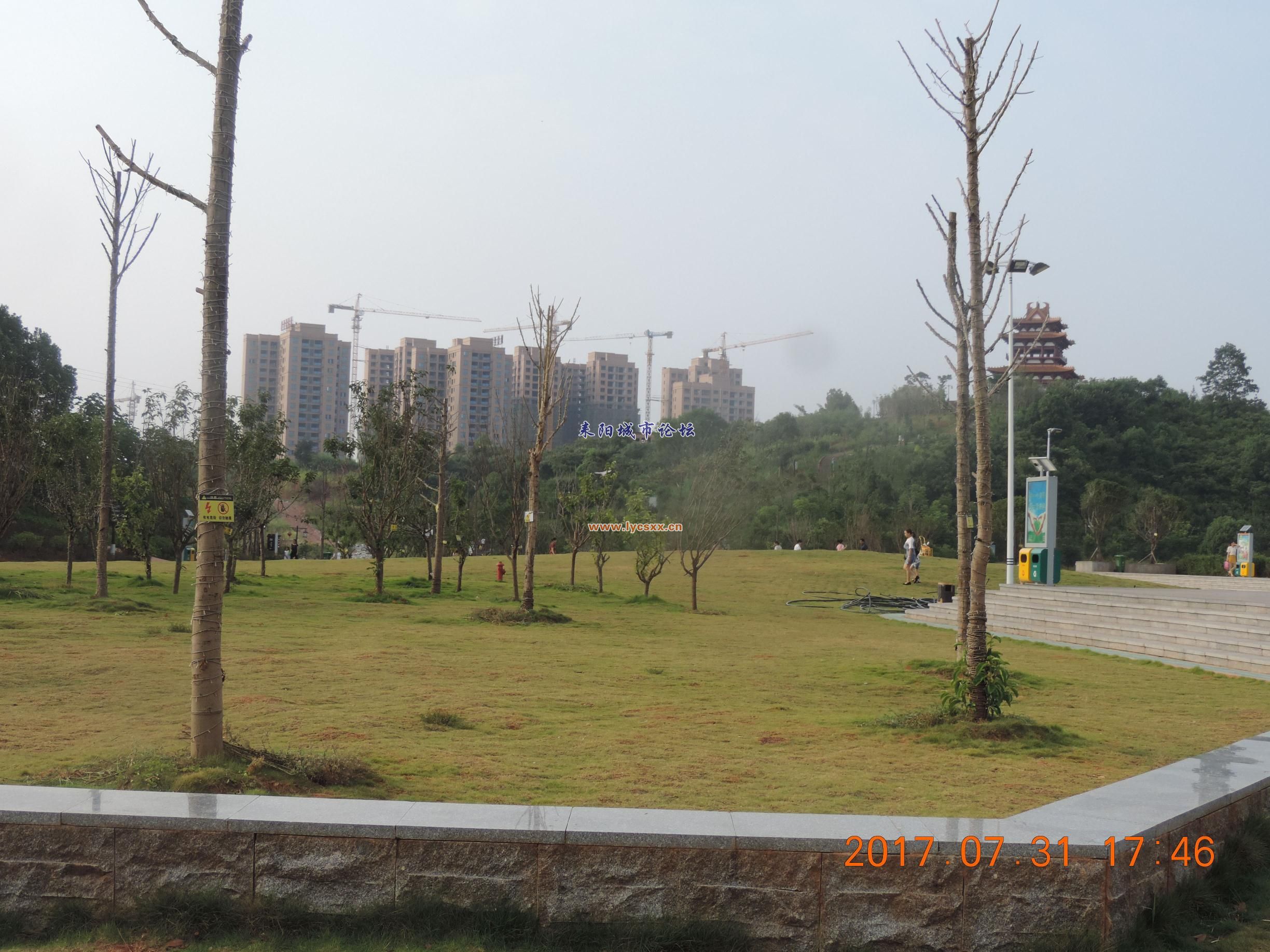 DSCN9830_ͼ.jpg