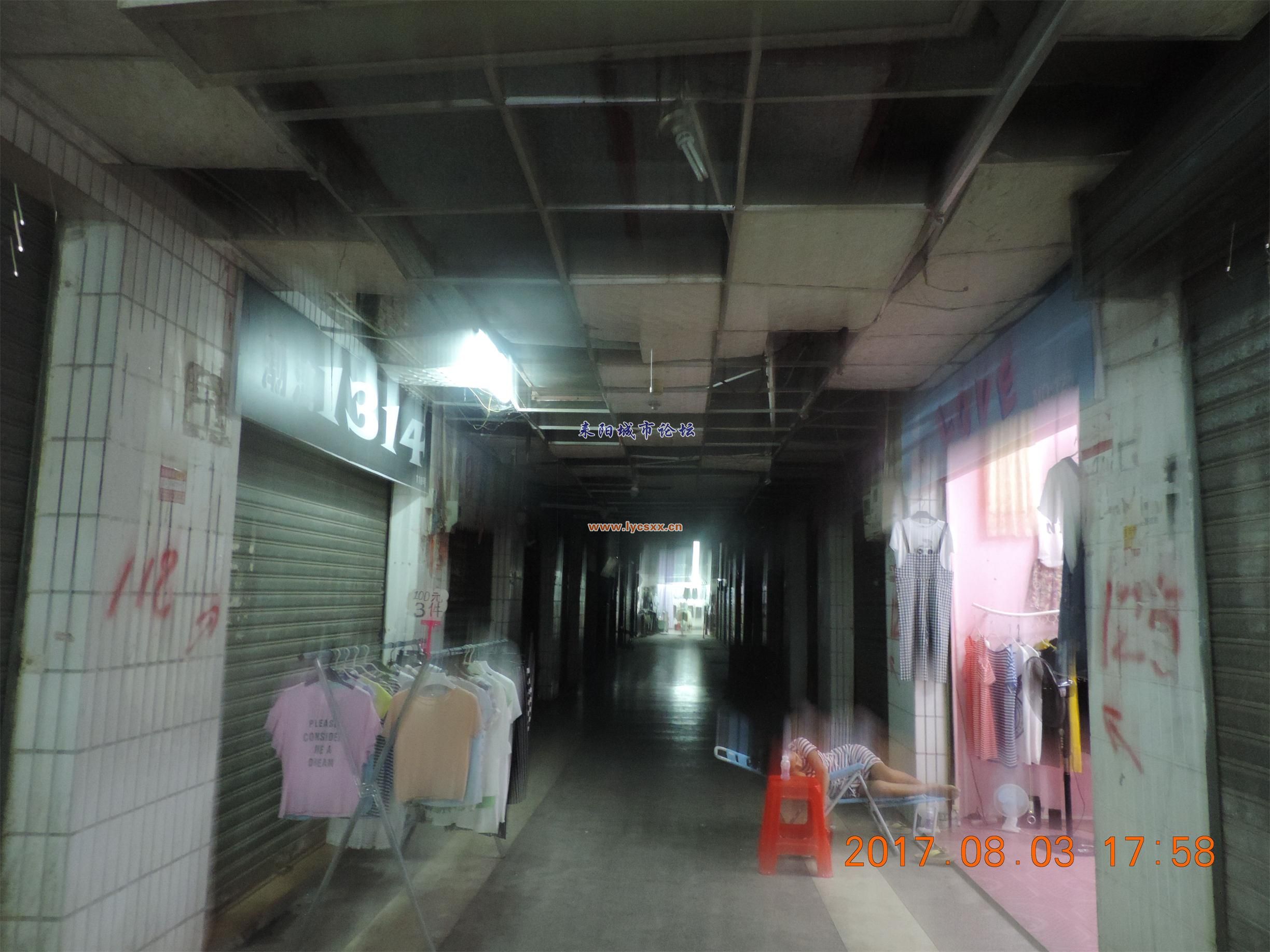 DSCN9856_ͼ.jpg