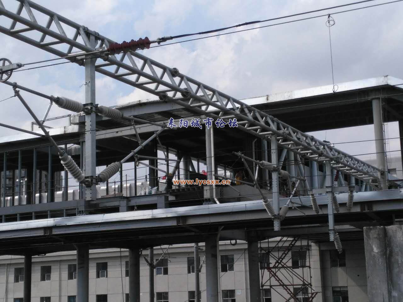 mmexport1502542442299.jpg