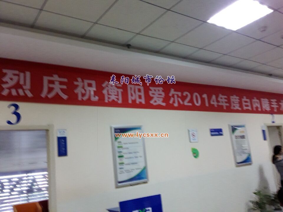 QQͼƬ20170813184753.jpg