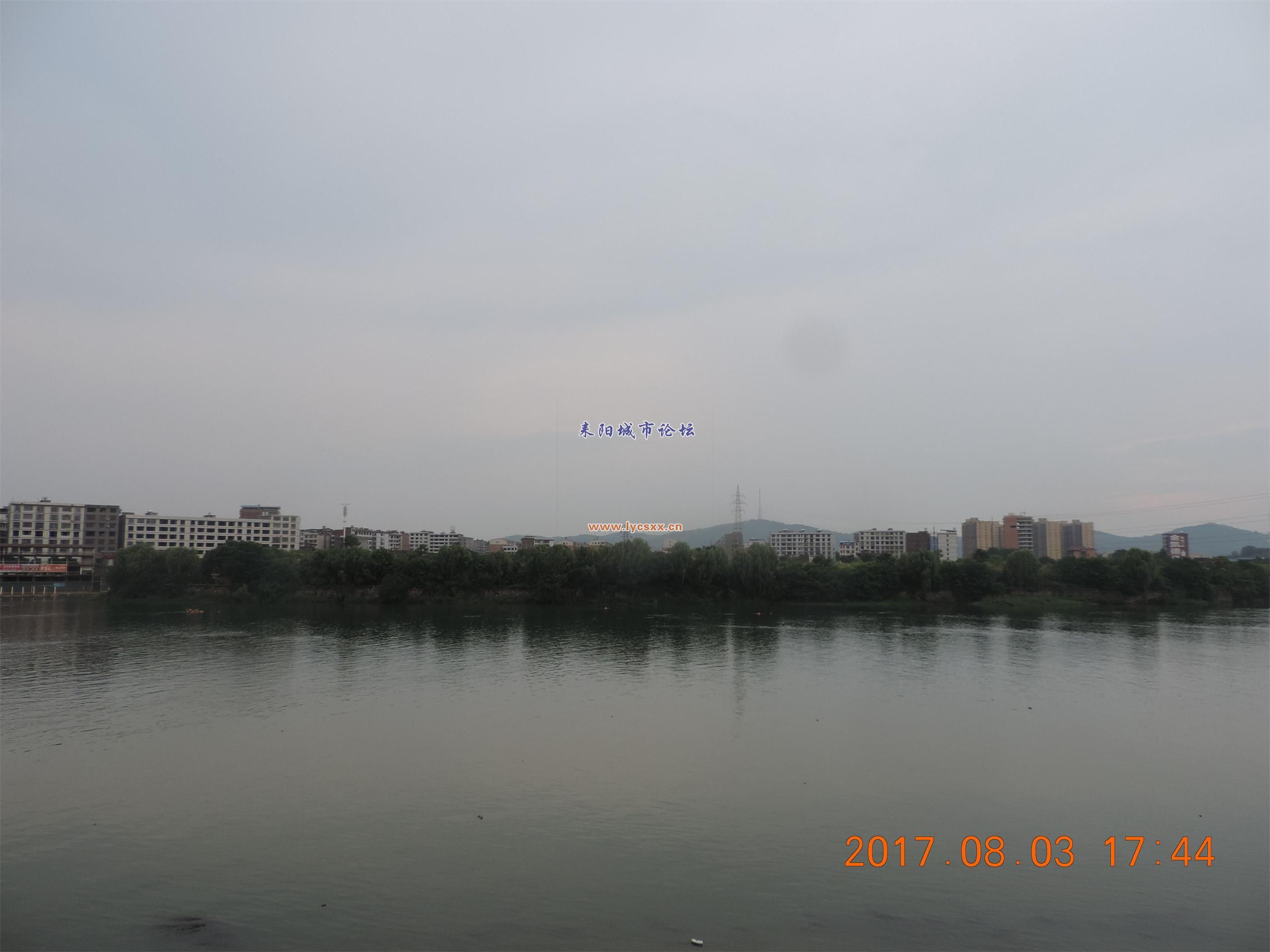 DSCN9845_ͼ.jpg