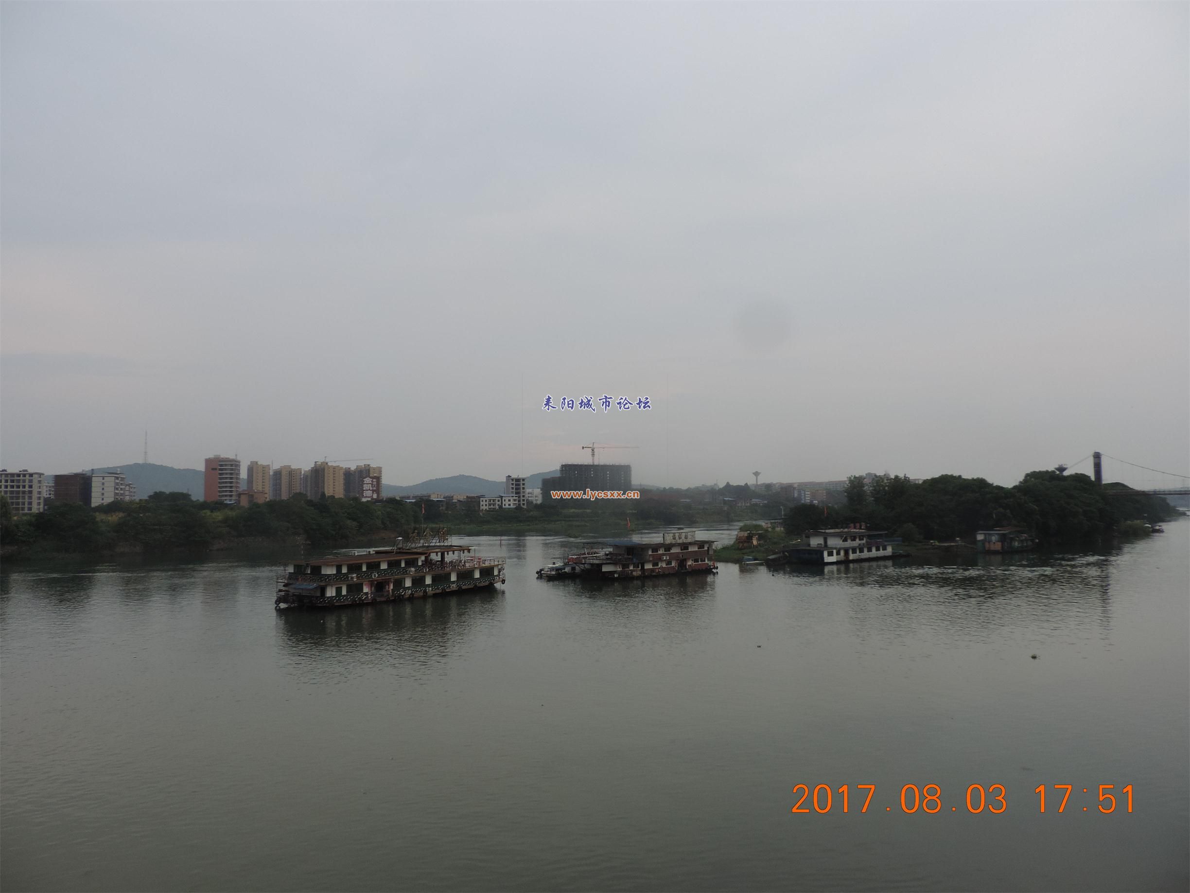 DSCN9851_ͼ.jpg
