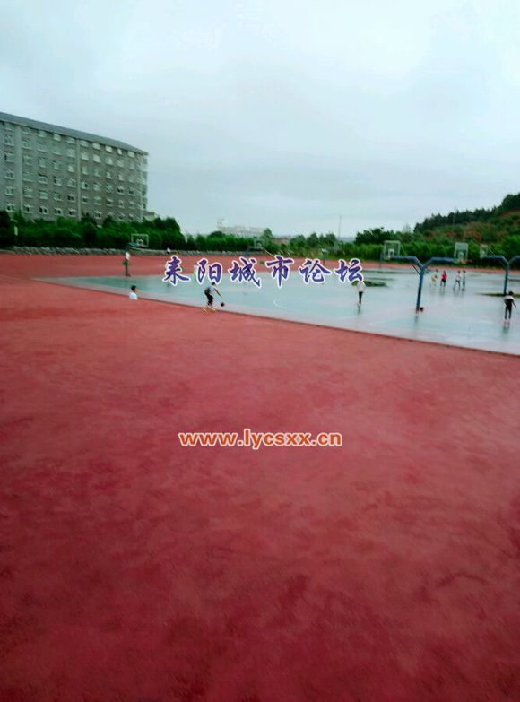 ad2acd50f819861881ea6bdd40ed2e738ad4e6e9.jpg