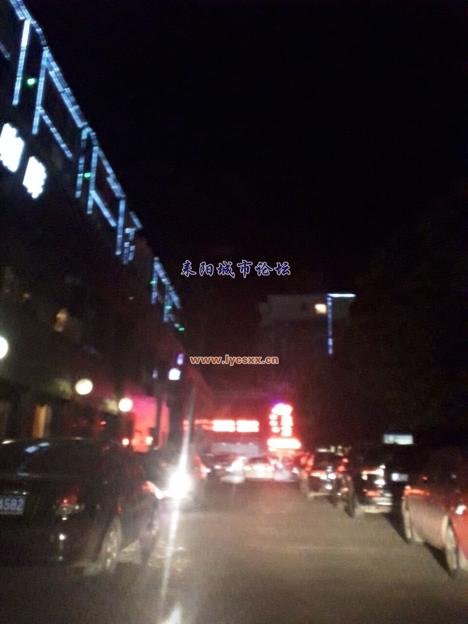 QQͼƬ20170822144348.jpg