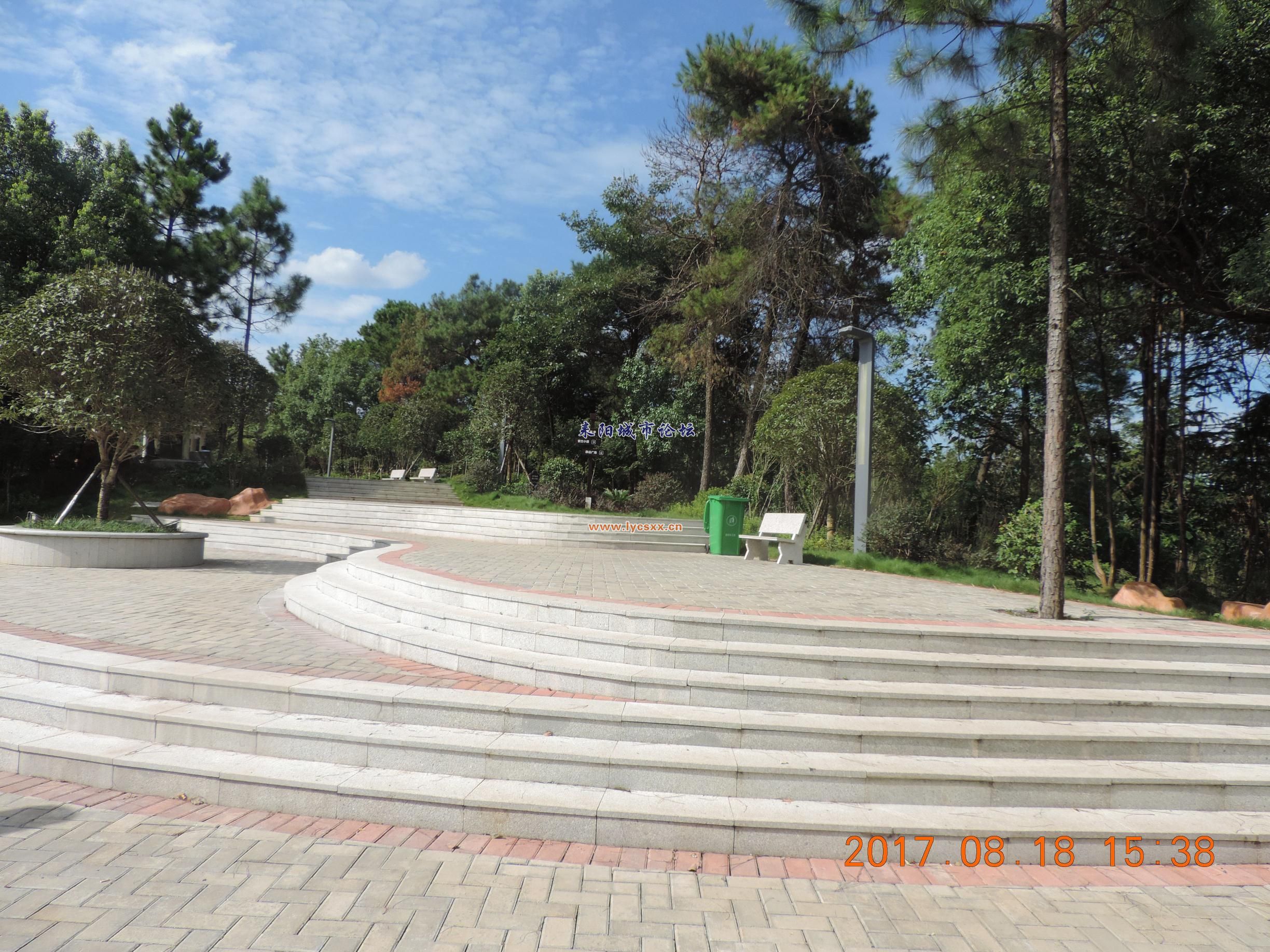 ʨ10.jpg