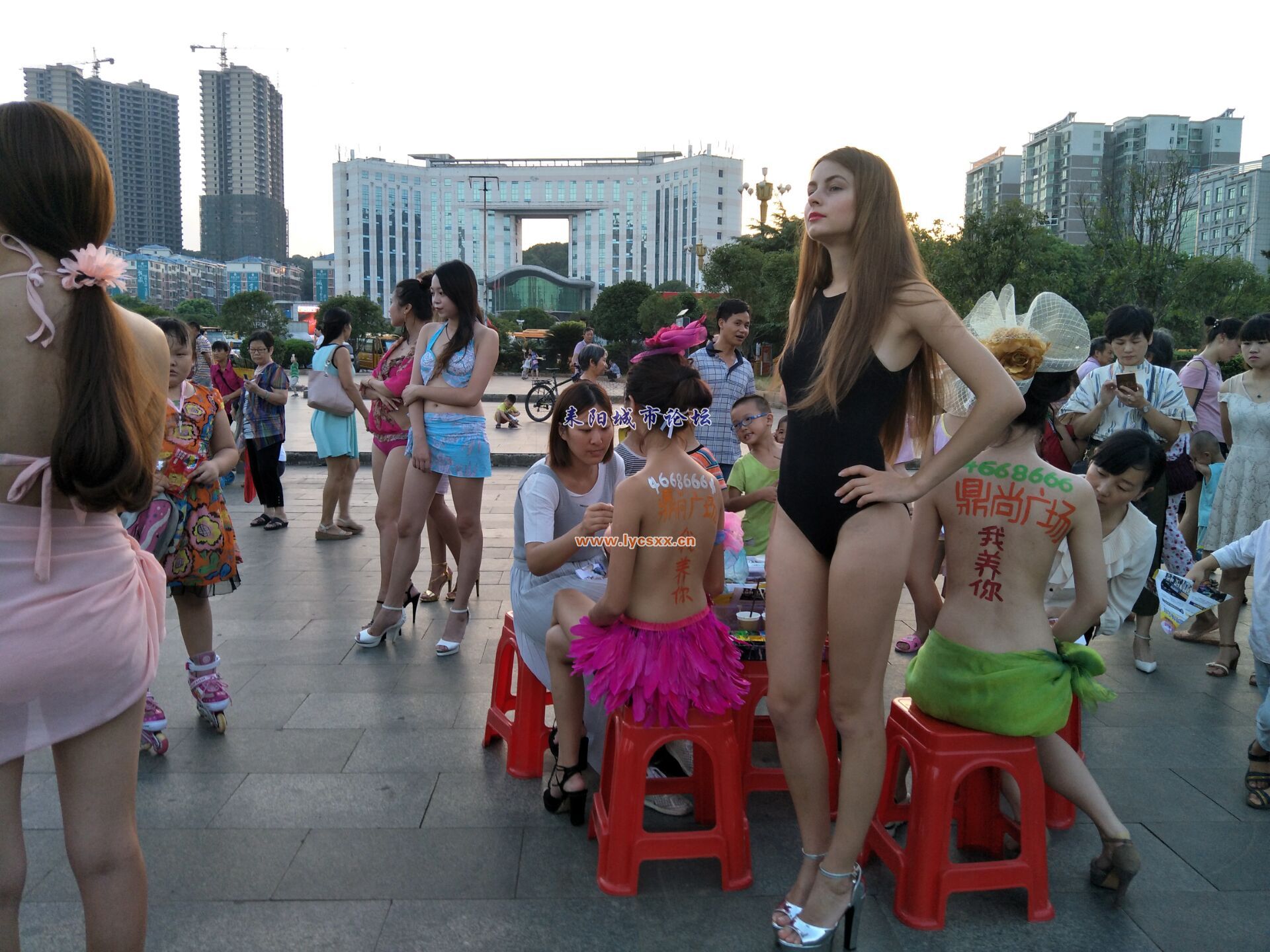 QQͼƬ20170827215838.jpg