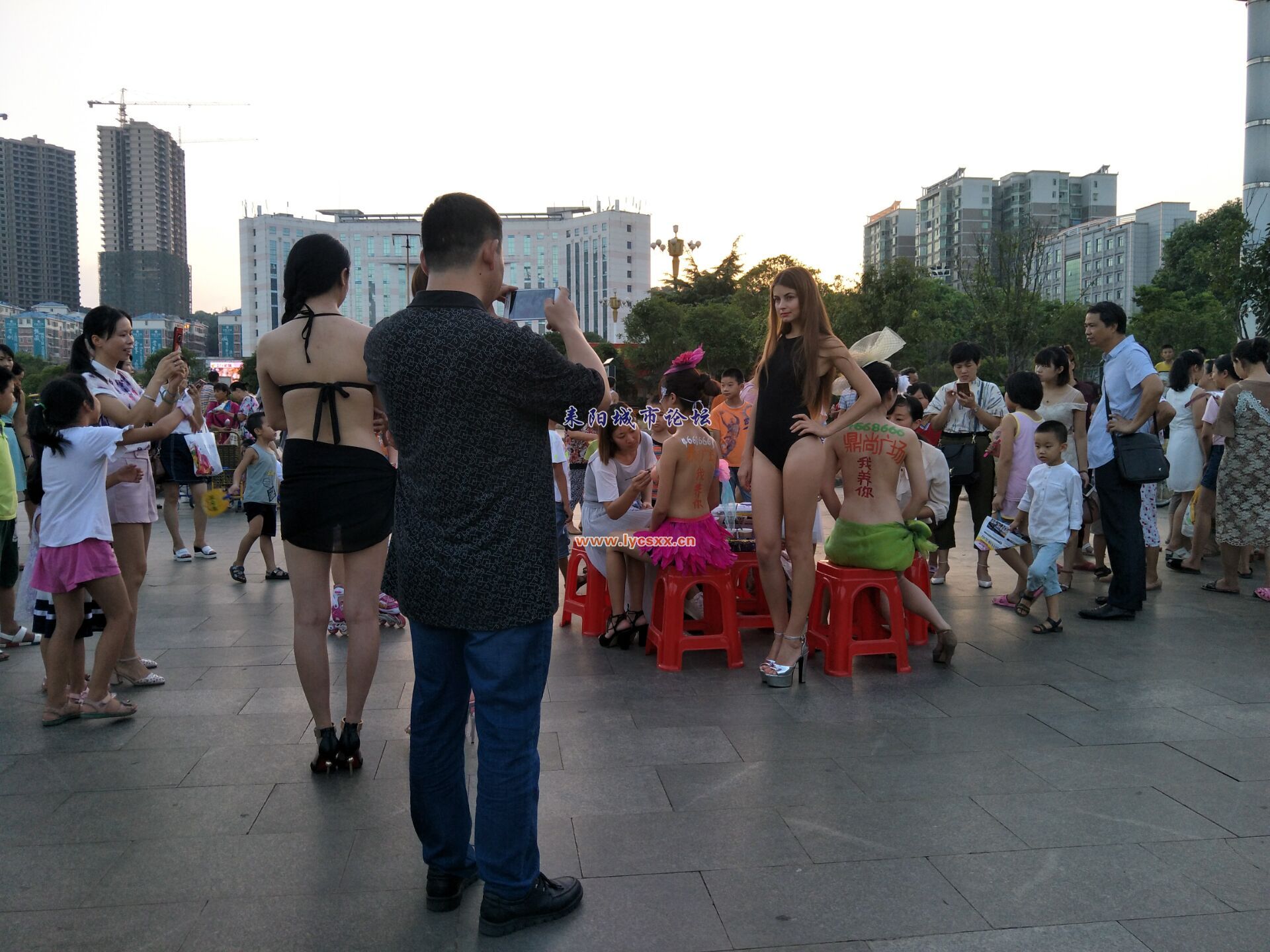 QQͼƬ20170827215831.jpg