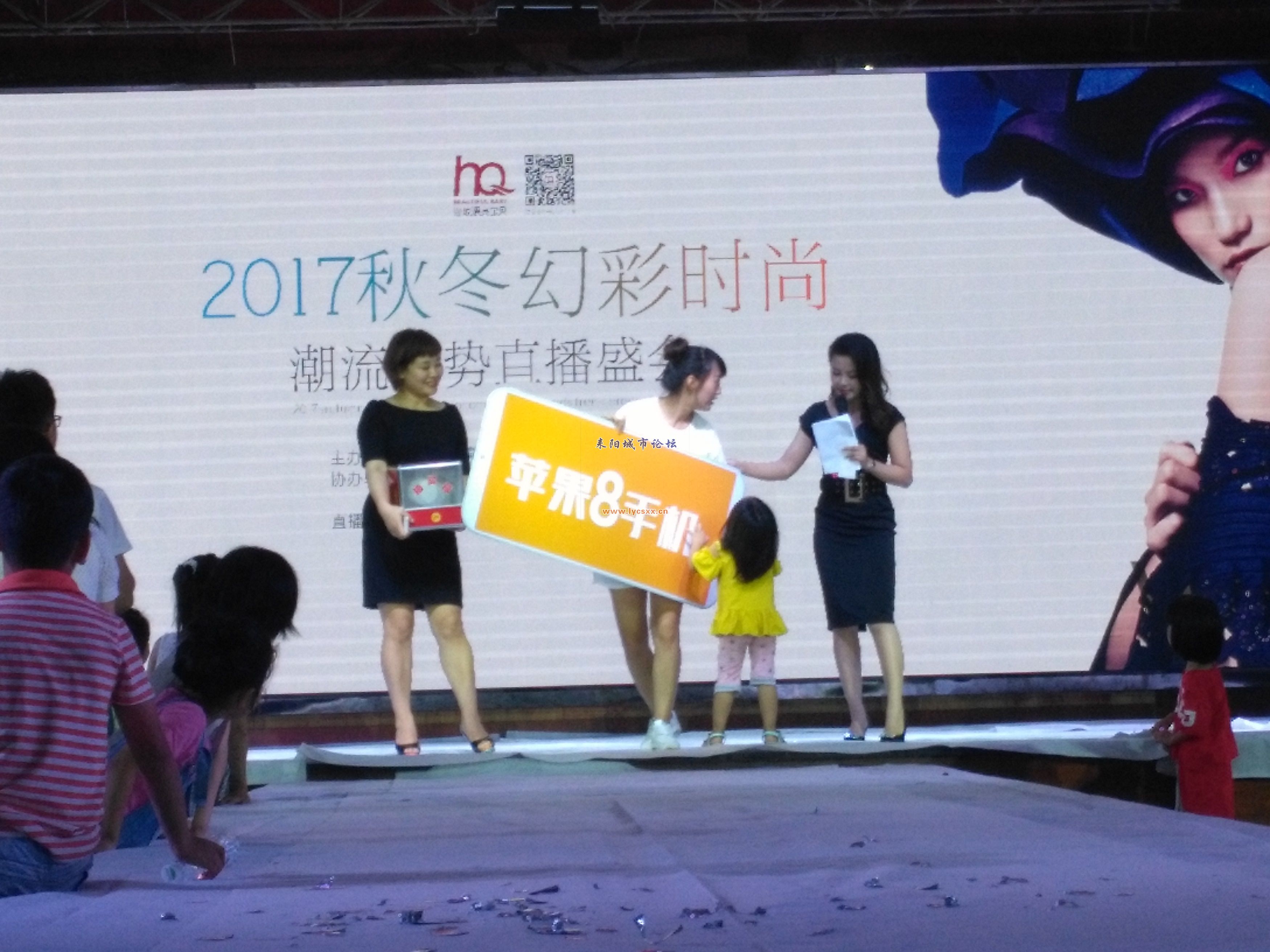 齱.jpg