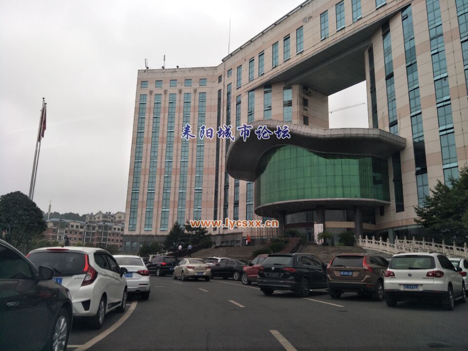 QQͼƬ20170902074546.jpg