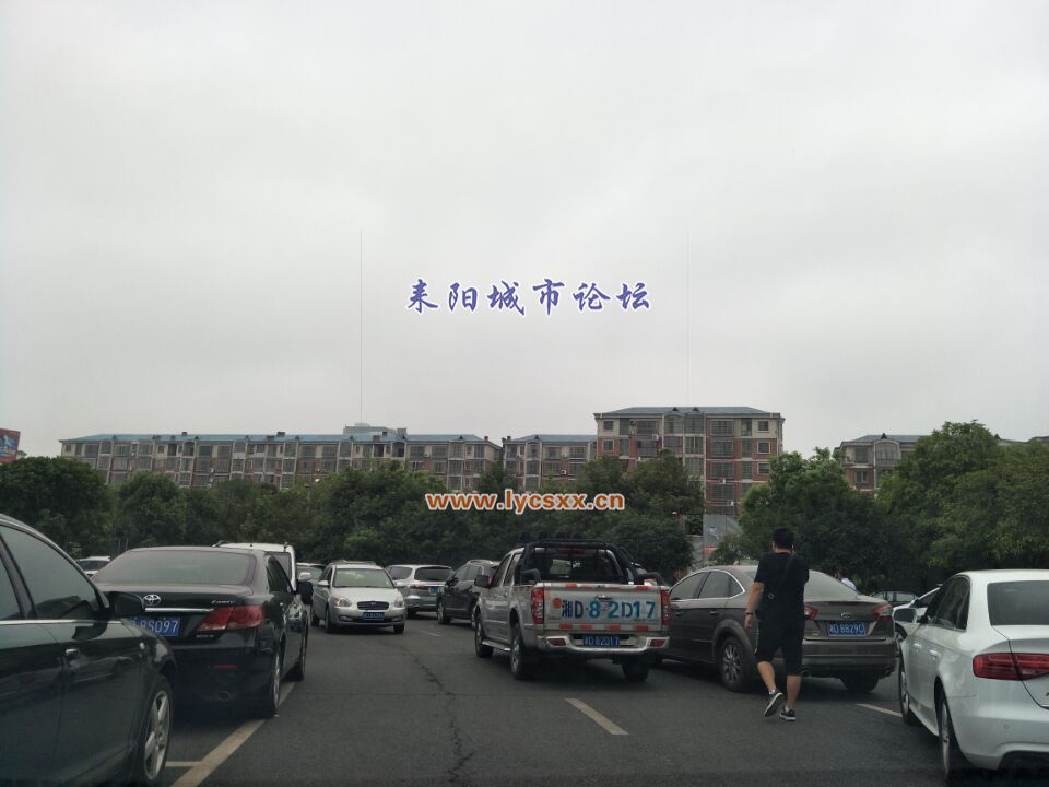 QQͼƬ20170902074532.jpg