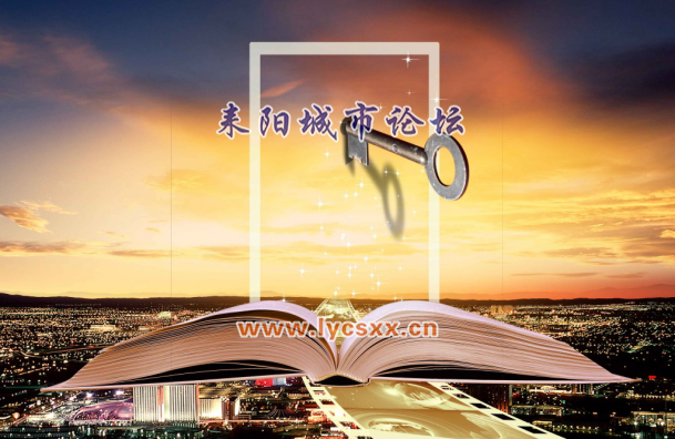 ǻۣκ2.png