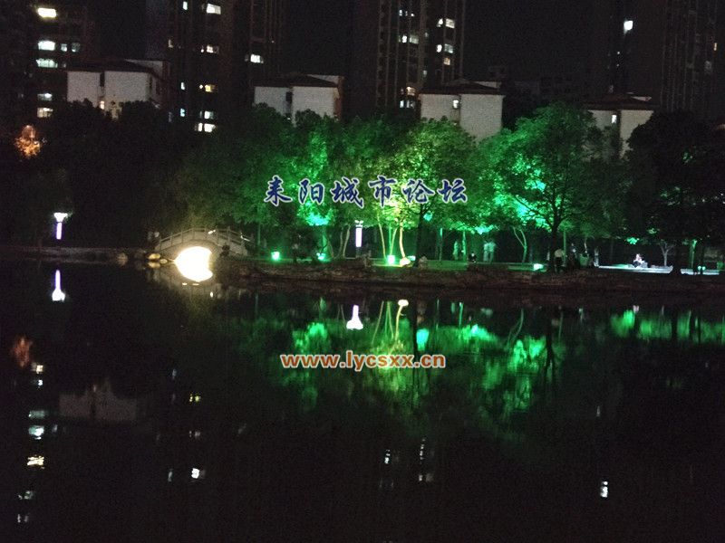 IMG20170905193414_.jpg