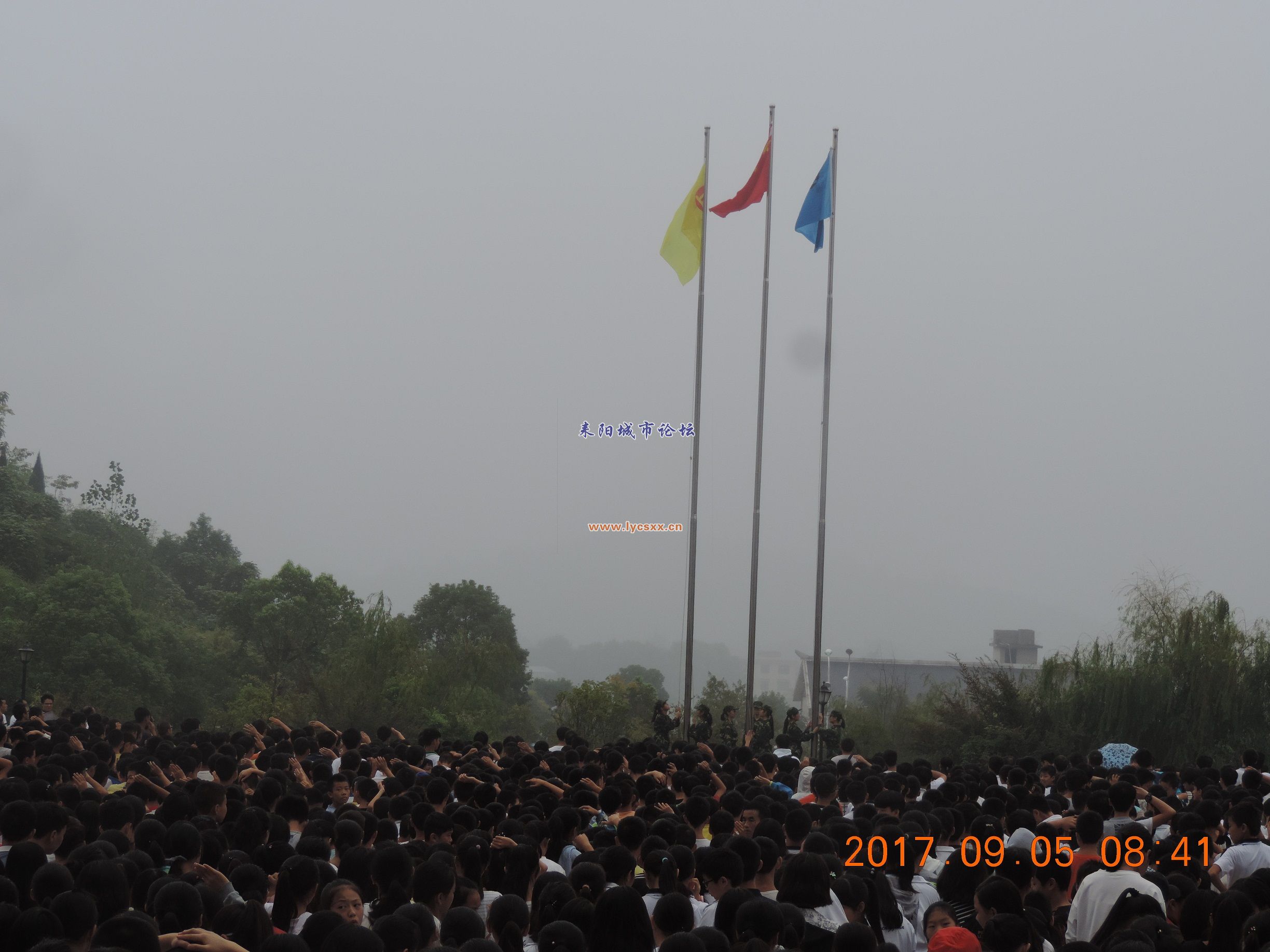 DSCN0006.JPG