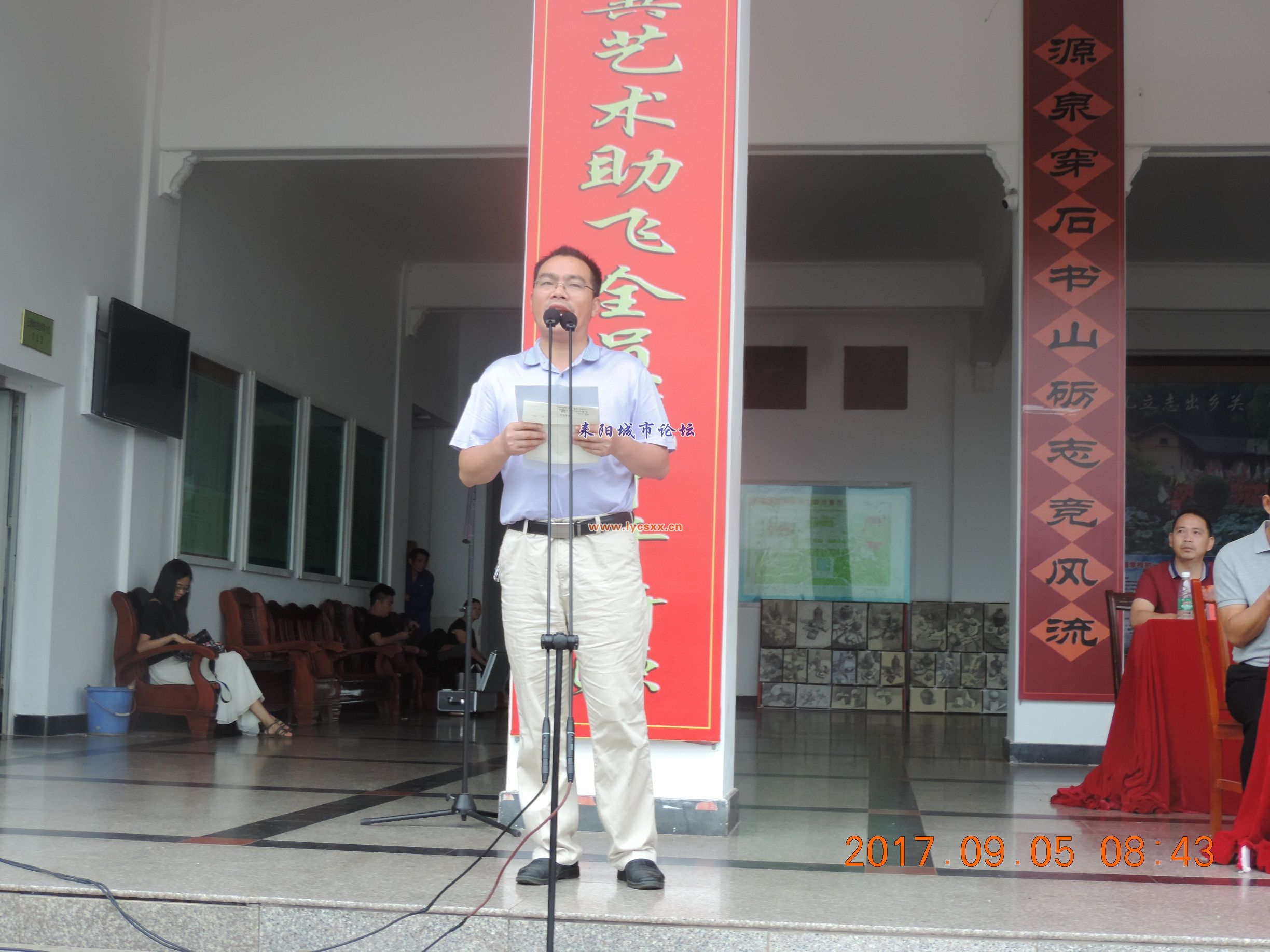 DSCN0007.JPG