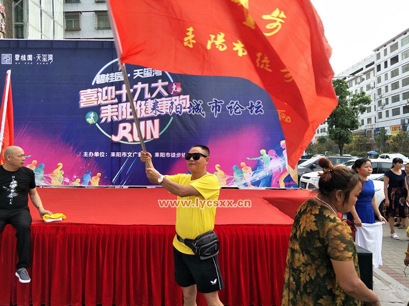 IMG20170910172215_.jpg