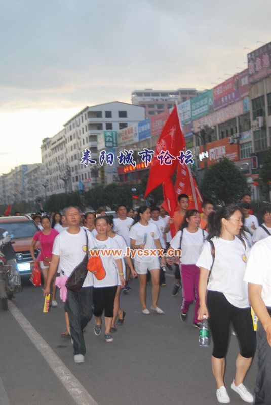 DSC_6676_.jpg
