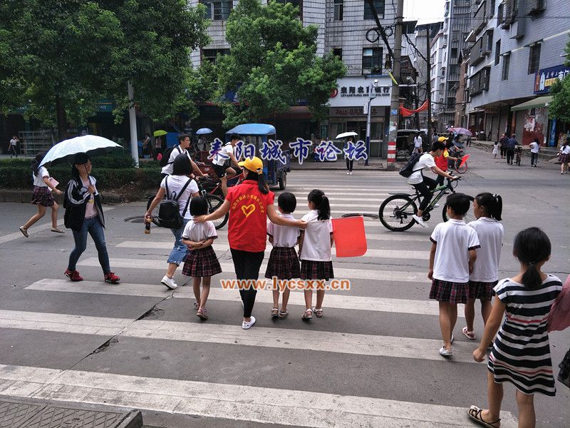 IMG20170914120340_.jpg
