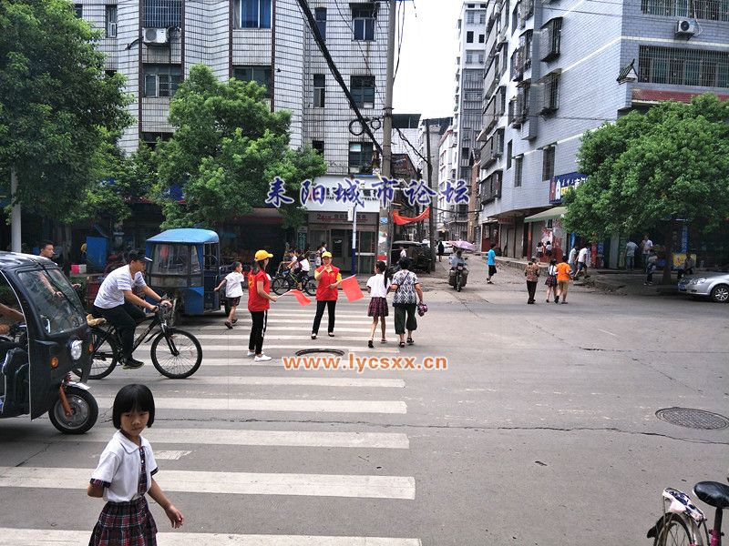 IMG20170914120320_.jpg