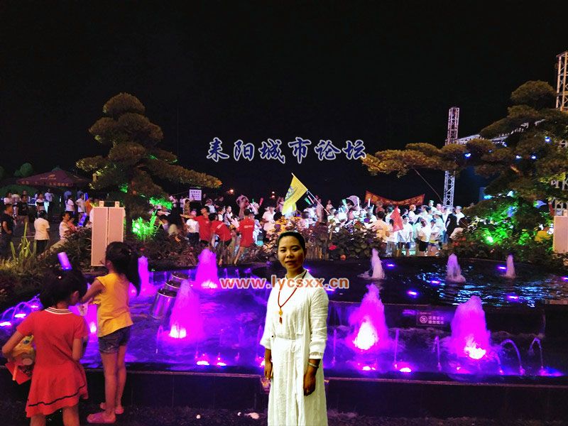 IMG20170910193440_2.jpg