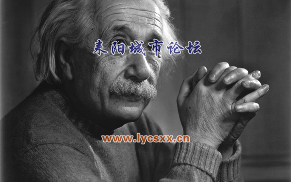 е3.png