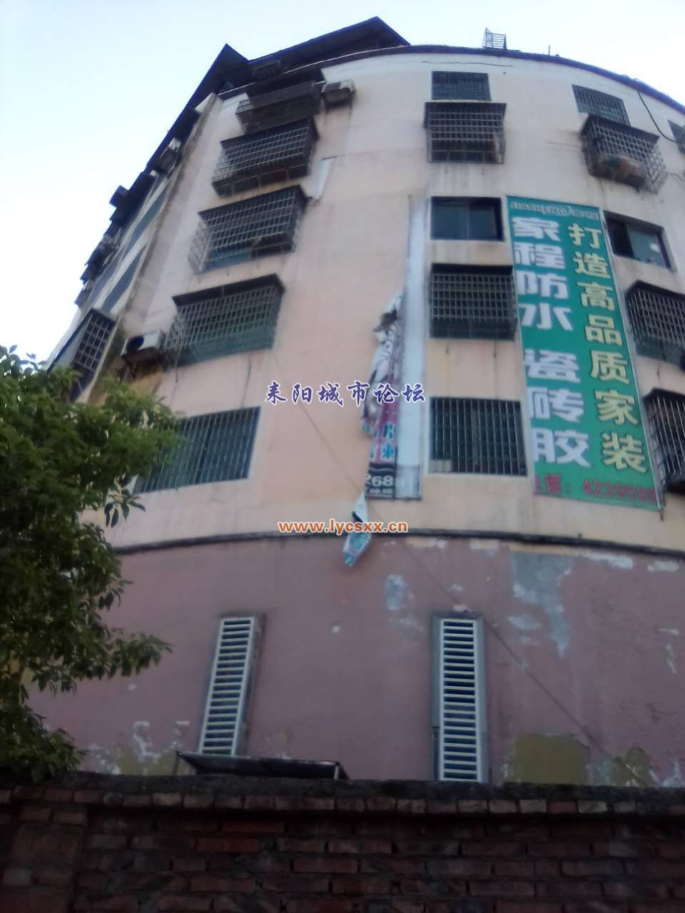ҹ5.jpg