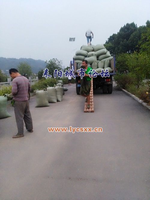 MYXJ_20170920201555_save.jpg
