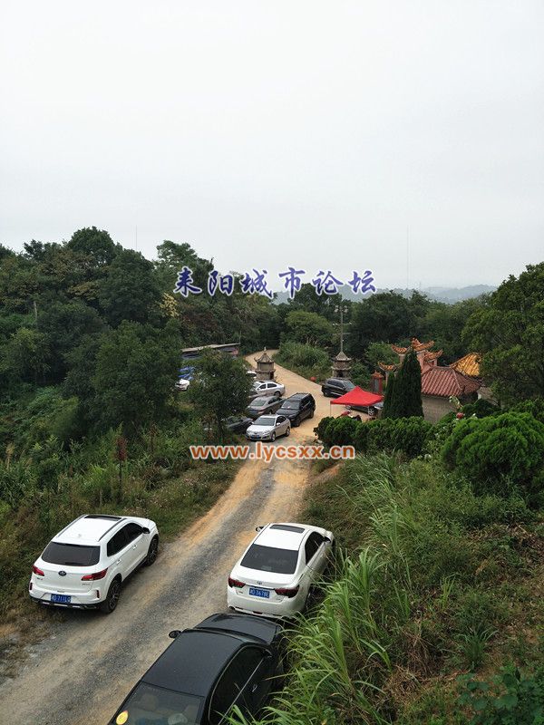 IMG20170920123948_.jpg