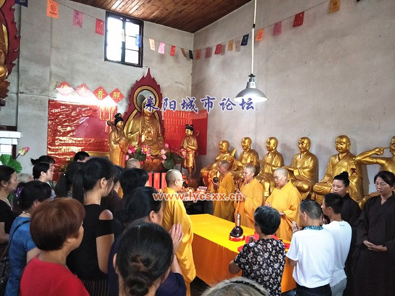 IMG20170920114853_.jpg