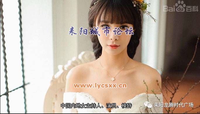 ΢ͼƬ_20170923173215.jpg