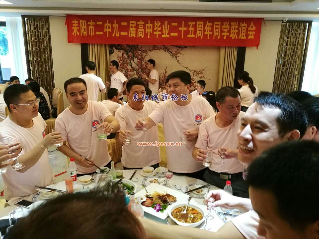QQͼƬ20170924200424.jpg