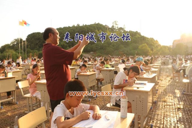 Դ鷨 Уֳ.jpg