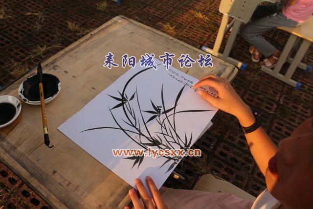 Դ鷨 Ʒ.jpg